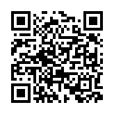 ������S�a���S�r(sh��)�S�ؿ���(xi��n)·