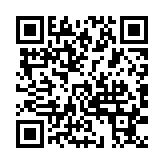 ������S�a���S�r�S�ؿ���·