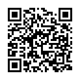 ������S�a���S�r(sh��)�S�ؿ���·