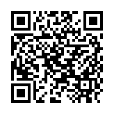 ������S�a���S�r(sh��)�S�ؿ���·