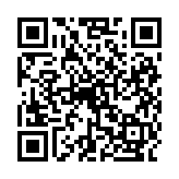 ������S�a���S�r�S�ؿ���·