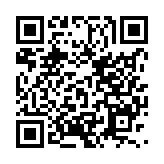 ������S�a���S�r�S�ؿ���·