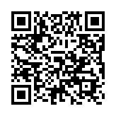 ������S�a���S�r(sh��)�S�ؿ���·