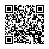 ������S�a���S�r�S�ؿ���·