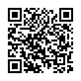 ������S�a���S�r(sh��)�S�ؿ���·