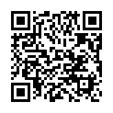 ������S�a���S�r�S�ؿ���·