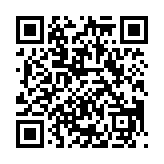 ������S�a���S�r(sh��)�S�ؿ���·