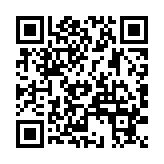 ������S�a���S�r�S�ؿ���·