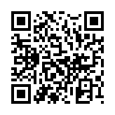 ������S�a���S�r(sh��)�S�ؿ���·