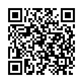 ������S�a���S�r�S�ؿ���·