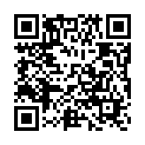 ������S�a���S�r�S�ؿ���·