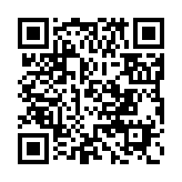 ������S�a���S�r�S�ؿ���·