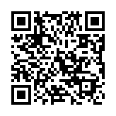 ������S�a���S�r(sh��)�S�ؿ���·