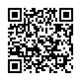 ������S�a���S�r�S�ؿ���·