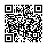 ������S�a���S�r�S�ؿ���·