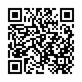 ������S�a���S�r�S�ؿ���·