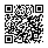 ������S�a���S�r�S�ؿ���·