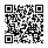 ������S�a���S�r�S�ؿ���·