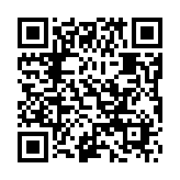 ������S�a���S�r(sh��)�S�ؿ���·