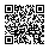 ������S�a���S�r(sh��)�S�ؿ���·