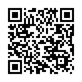 ������S�a���S�r�S�ؿ���·