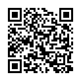 ������S�a���S�r(sh��)�S�ؿ���·