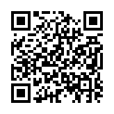 ������S�a���S�r�S�ؿ���·