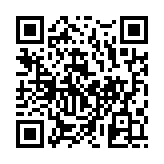 ������S�a���S�r(sh��)�S�ؿ���·