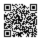 ������S�a���S�r�S�ؿ���·