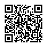 ������S�a���S�r�S�ؿ���·