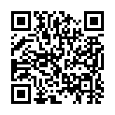 ������S�a���S�r�S�ؿ���·