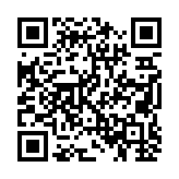 ������S�a���S�r�S�ؿ���·