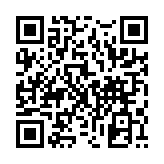 ������S�a���S�r�S�ؿ���·