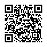 ������S�a���S�r�S�ؿ���·