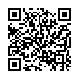 ������S�a���S�r�S�ؿ���·