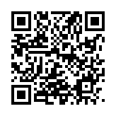 ������S�a���S�r(sh��)�S�ؿ���·