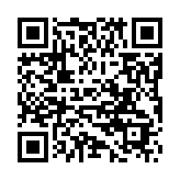 ������S�a���S�r(sh��)�S�ؿ���·