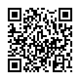 ������S�a���S�r�S�ؿ���·