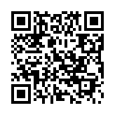 ������S�a���S�r�S�ؿ���·