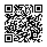 ������S�a���S�r(sh��)�S�ؿ���·