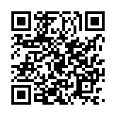 ������S�a���S�r(sh��)�S�ؿ���·