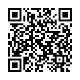 ������S�a���S�r(sh��)�S�ؿ���·