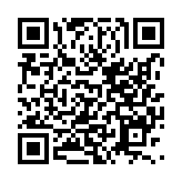 ������S�a���S�r�S�ؿ���·