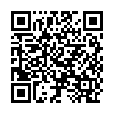 ������S�a���S�r(sh��)�S�ؿ���·