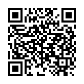 ������S�a���S�r�S�ؿ���·