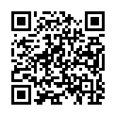 ������S�a���S�r�S�ؿ���·