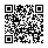 ������S�a���S�r�S�ؿ���·