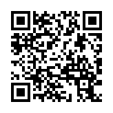 ������S�a���S�r(sh��)�S�ؿ���·