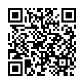 ������S�a���S�r(sh��)�S�ؿ���·