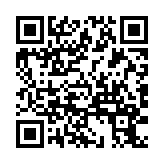 ������S�a���S�r(sh��)�S�ؿ���·